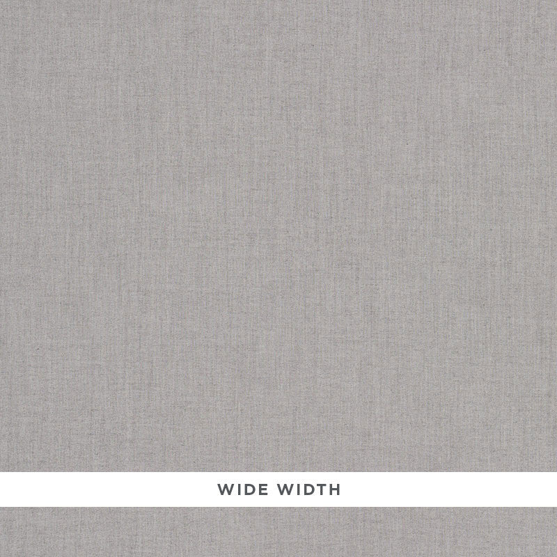 Palermo Sheer Zinc 70934 by Schumacher Fabric RIVIERA INDOOR/OUTDOOR SOLUTION DYED ACRYLIC 100% ITALY </p><p>Repeat: Horizontal: and Vertical: 118 - Fabric Carolina -