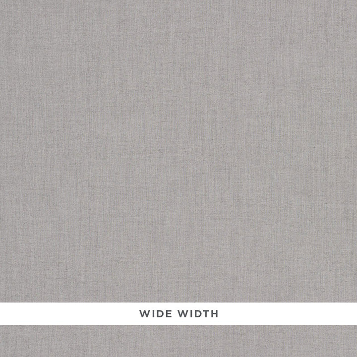 Palermo Sheer Zinc 70934 by Schumacher Fabric RIVIERA INDOOR/OUTDOOR SOLUTION DYED ACRYLIC 100% ITALY </p><p>Repeat: Horizontal: and Vertical: 118 - Fabric Carolina -