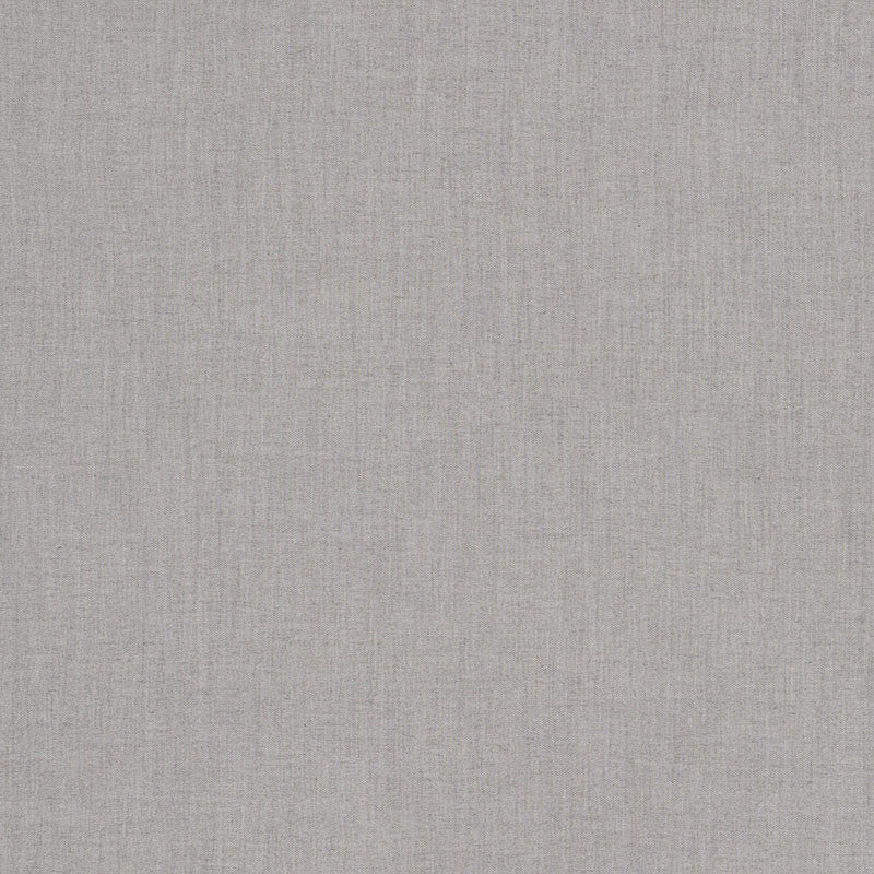 Palermo Sheer Zinc 70934 by Schumacher Designer Fabric RIVIERA INDOOR/OUTDOOR See Sample ITALY - </p><p>Repeat: Horizontal: - and Vertical: - 118" (300CM) - Swanky Fabrics -