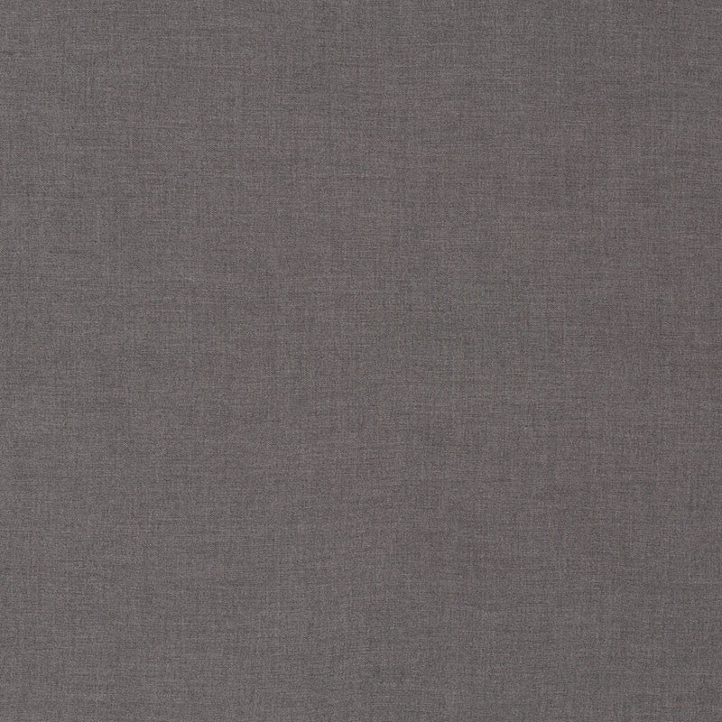 Palermo Sheer Graphite 70935 by Schumacher Fabric Riviera 100% Solution - Horizontal: - and Vertical: - 118 - Fabric Carolina -