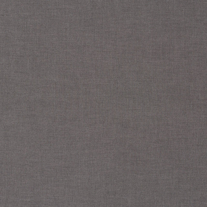 Palermo Sheer Graphite 70935 by Schumacher Fabric Riviera 100% Solution - Horizontal: - and Vertical: - 118 - Fabric Carolina -