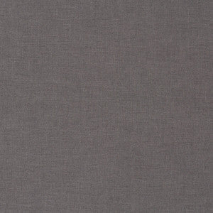 Palermo Sheer Graphite 70935 by Schumacher Fabric