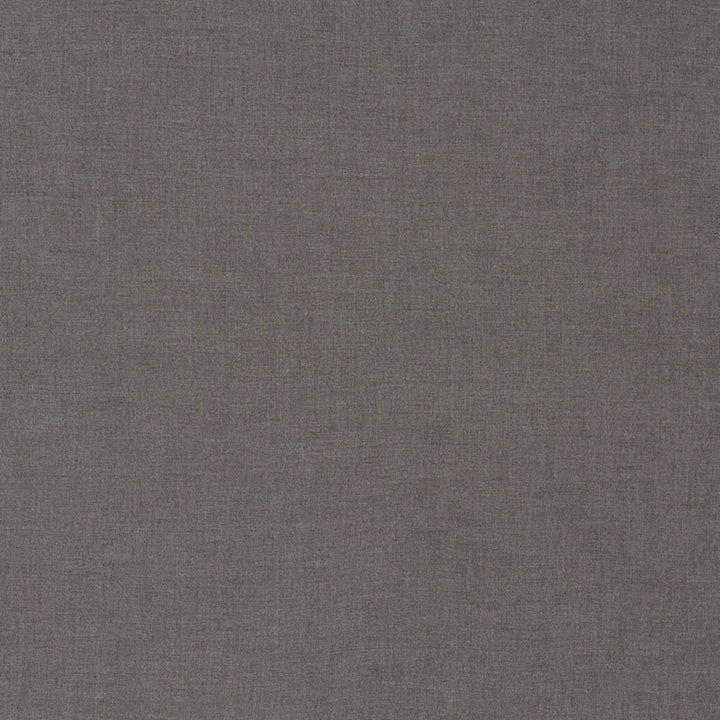 Palermo Sheer Graphite 70935 by Schumacher Fabric RIVIERA INDOOR/OUTDOOR See Sample ITALY - </p><p>Repeat: Horizontal: - and Vertical: - 118" (300CM) - Fabric Carolina -