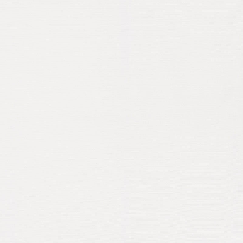 Lampedusa Blanc 70940 by Schumacher Fabric Riviera 100% Solution Martindale 12,000 Horizontal: - and Vertical: - 57 - Fabric Carolina -