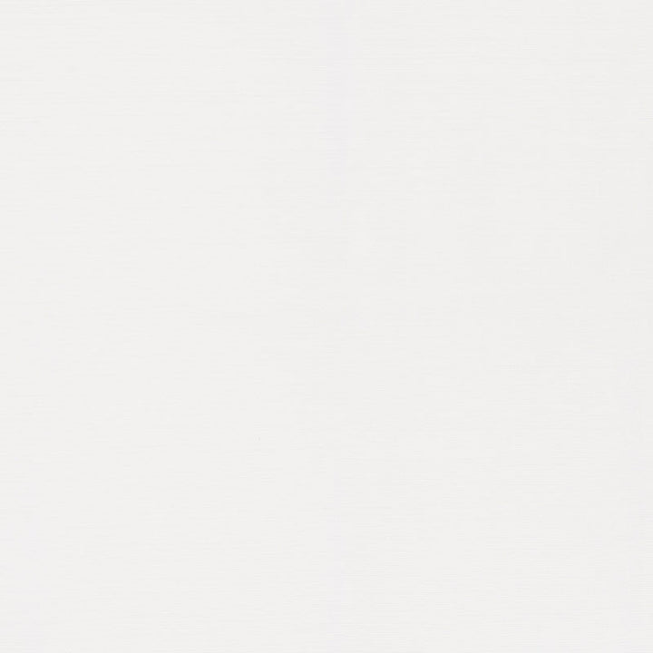 Lampedusa Blanc 70940 by Schumacher Fabric Riviera 100% Solution Martindale 12,000 Horizontal: - and Vertical: - 57 - Fabric Carolina -