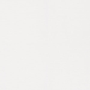Lampedusa Blanc 70940 by Schumacher Fabric