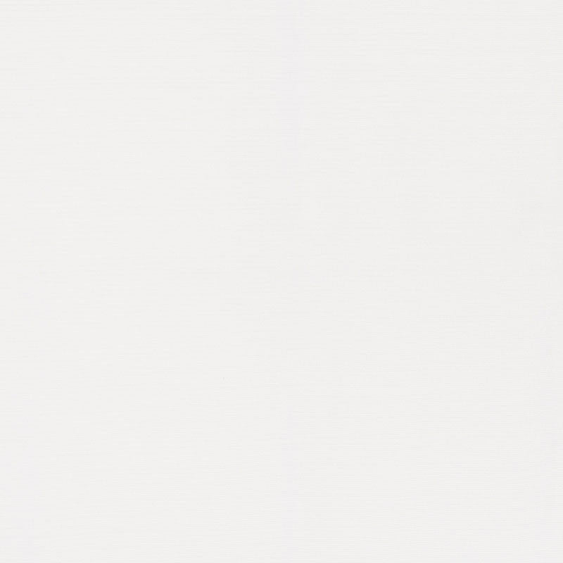 Lampedusa Blanc 70940 by Schumacher Fabric RIVIERA INDOOR/OUTDOOR SOLUTION DYED ACRYLIC 100% ITALY MARTINDALE 12,000 </p><p>Repeat: Horizontal: and Vertical: 57 - Fabric Carolina -