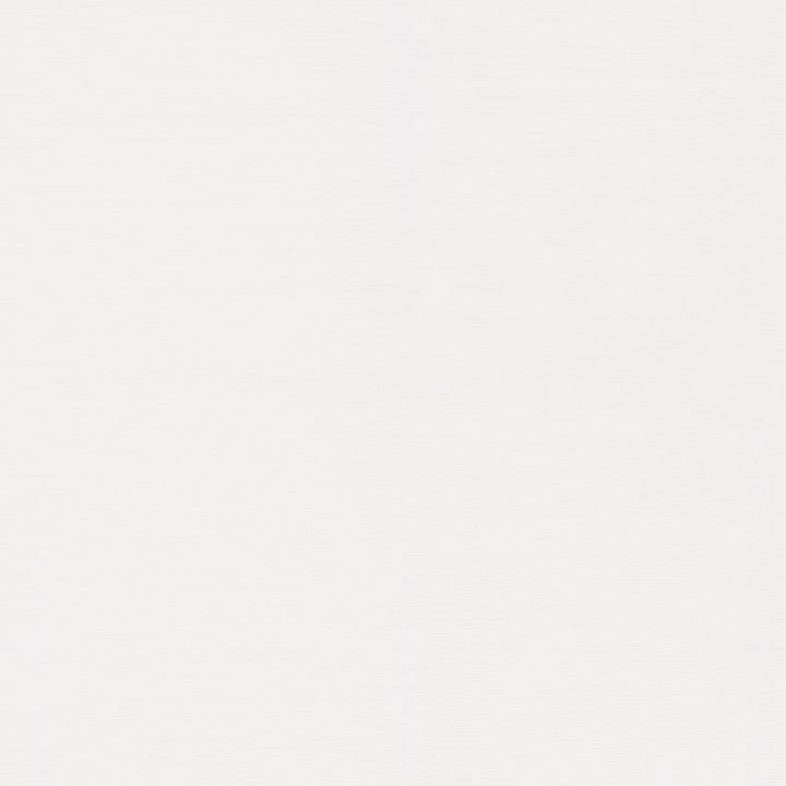 Lampedusa Blanc 70940 by Schumacher Fabric RIVIERA INDOOR/OUTDOOR SOLUTION DYED ACRYLIC 100% ITALY MARTINDALE 12,000 </p><p>Repeat: Horizontal: and Vertical: 57 - Fabric Carolina -