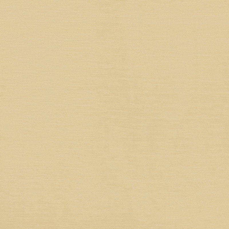 Lampedusa Ecru 70941 by Schumacher Fabric Riviera 100% Solution Martindale 12,000 Horizontal: - and Vertical: - 57 - Fabric Carolina -