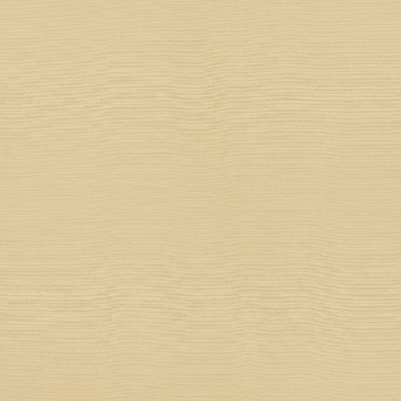 Lampedusa Ecru 70941 by Schumacher Designer Fabric RIVIERA INDOOR/OUTDOOR See Sample ITALY LIGHT DUTY </p><p>Repeat: Horizontal: - and Vertical: - 57" (144CM) - Swanky Fabrics -