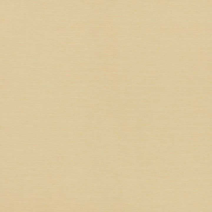 Lampedusa Ecru 70941 by Schumacher Designer Fabric RIVIERA INDOOR/OUTDOOR See Sample ITALY LIGHT DUTY </p><p>Repeat: Horizontal: - and Vertical: - 57" (144CM) - Swanky Fabrics -