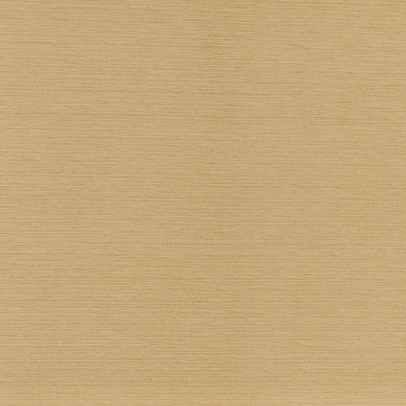 Lampedusa Straw 70942 by Schumacher Designer Fabric Riviera 100% Solution Martindale 12,000 Horizontal: - and Vertical: - 57 - Swanky Fabrics -