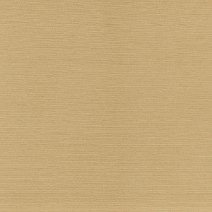 Lampedusa Straw 70942 by Schumacher Fabric