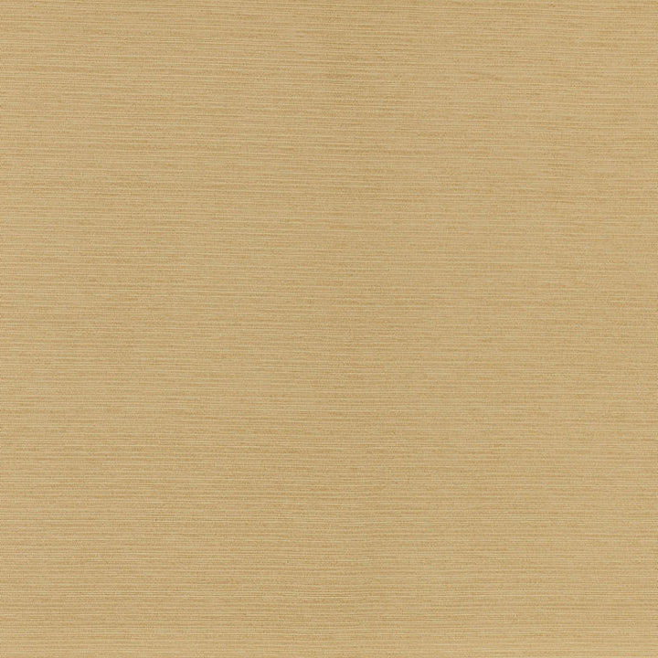 Lampedusa Straw 70942 by Schumacher Fabric Riviera 100% Solution Martindale 12,000 Horizontal: - and Vertical: - 57 - Fabric Carolina -