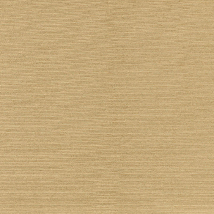 Lampedusa Straw 70942 by Schumacher Fabric RIVIERA INDOOR/OUTDOOR SOLUTION DYED ACRYLIC 100% ITALY MARTINDALE 12,000 </p><p>Repeat: Horizontal: and Vertical: 57 - Fabric Carolina -