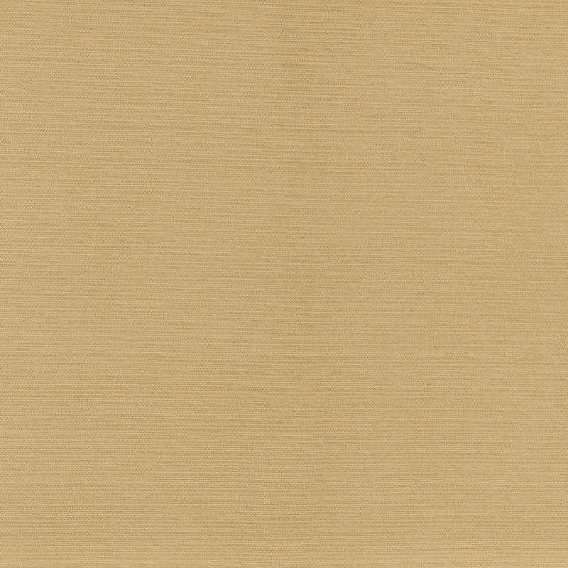 Lampedusa Straw 70942 by Schumacher Designer Fabric RIVIERA INDOOR/OUTDOOR See Sample ITALY LIGHT DUTY </p><p>Repeat: Horizontal: - and Vertical: - 57" (144CM) - Swanky Fabrics -