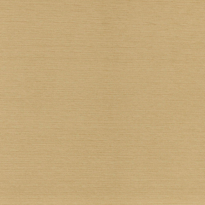 Lampedusa Straw 70942 by Schumacher Designer Fabric RIVIERA INDOOR/OUTDOOR See Sample ITALY LIGHT DUTY </p><p>Repeat: Horizontal: - and Vertical: - 57" (144CM) - Swanky Fabrics -