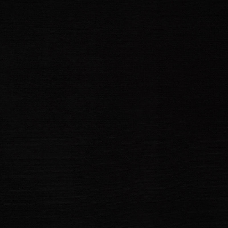 Lampedusa Black 70943 by Schumacher Fabric Riviera 100% Solution Martindale 12,000 Horizontal: - and Vertical: - 57 - Fabric Carolina -