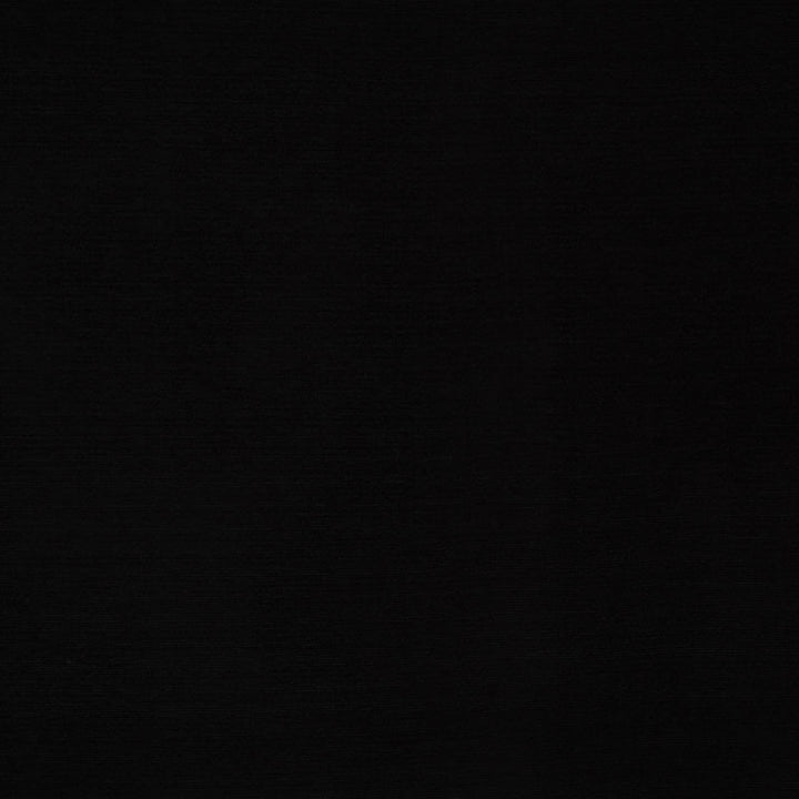 Lampedusa Black 70943 by Schumacher Fabric Riviera 100% Solution Martindale 12,000 Horizontal: - and Vertical: - 57 - Fabric Carolina -