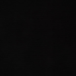 Lampedusa Black 70943 by Schumacher Fabric