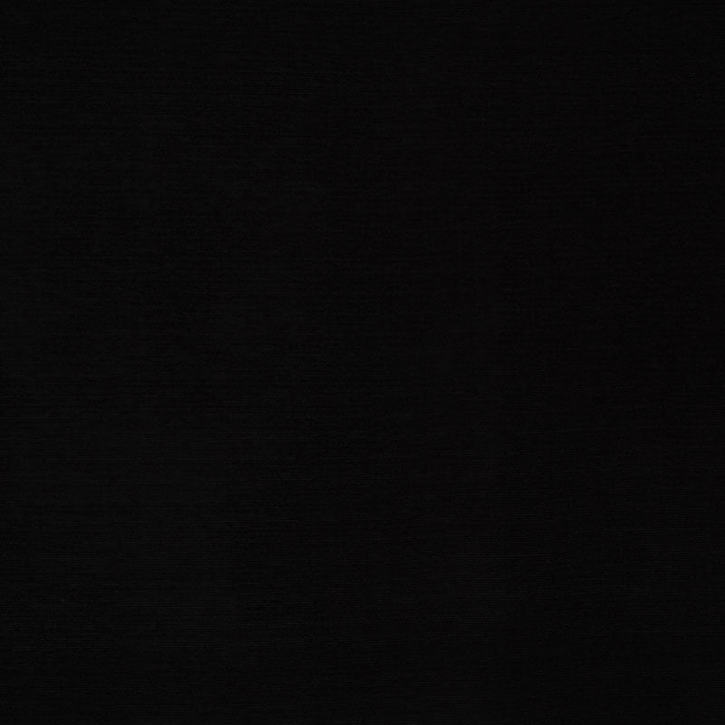 Lampedusa Black 70943 by Schumacher Fabric RIVIERA INDOOR/OUTDOOR See Sample ITALY LIGHT DUTY </p><p>Repeat: Horizontal: - and Vertical: - 57" (144CM) - Fabric Carolina -