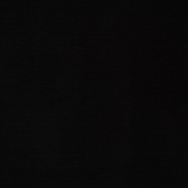 Lampedusa Black 70943 by Schumacher Fabric RIVIERA INDOOR/OUTDOOR See Sample ITALY LIGHT DUTY </p><p>Repeat: Horizontal: - and Vertical: - 57" (144CM) - Fabric Carolina -