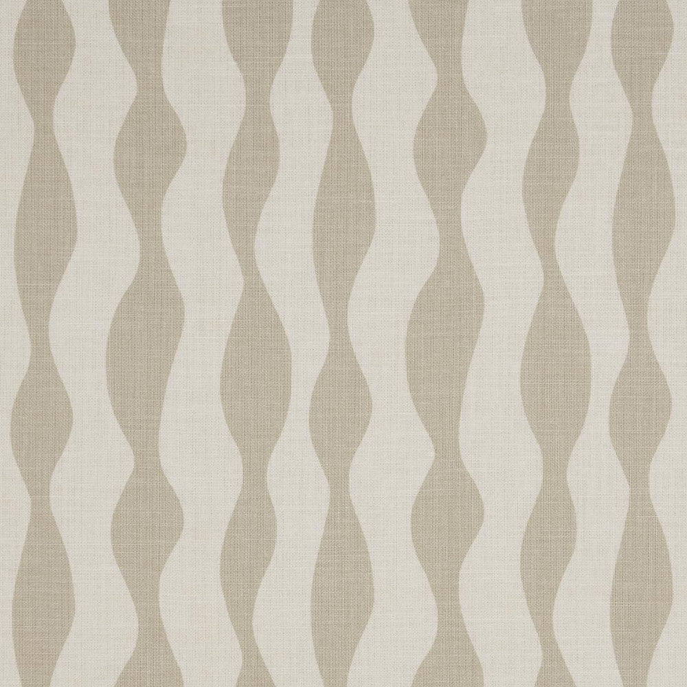 Ellsworth Birch 182312 by Schumacher Designer Fabric Mesa 13.5" - Swanky Fabrics -