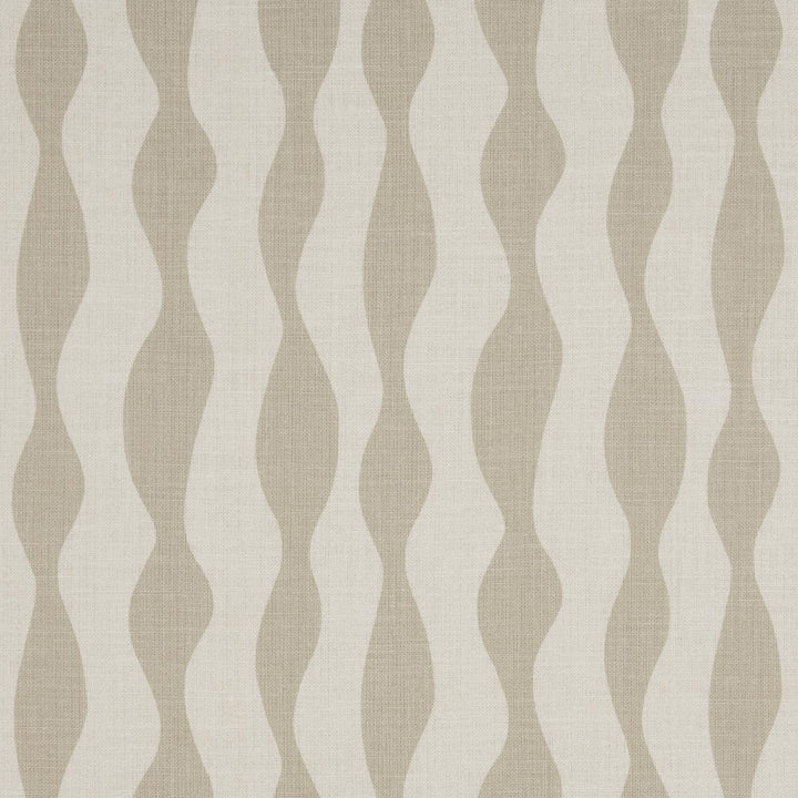 Ellsworth Birch 182312 by Schumacher Designer Fabric Mesa 13.5" - Swanky Fabrics -