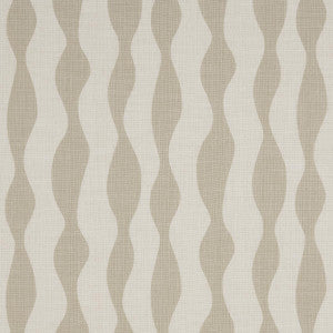 Ellsworth Birch 182312 by Schumacher Fabric