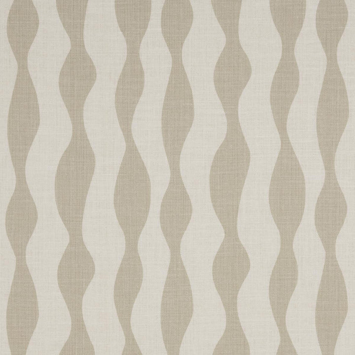 Ellsworth Birch 182312 by Schumacher Fabric Mesa 13.5" - Fabric Carolina -