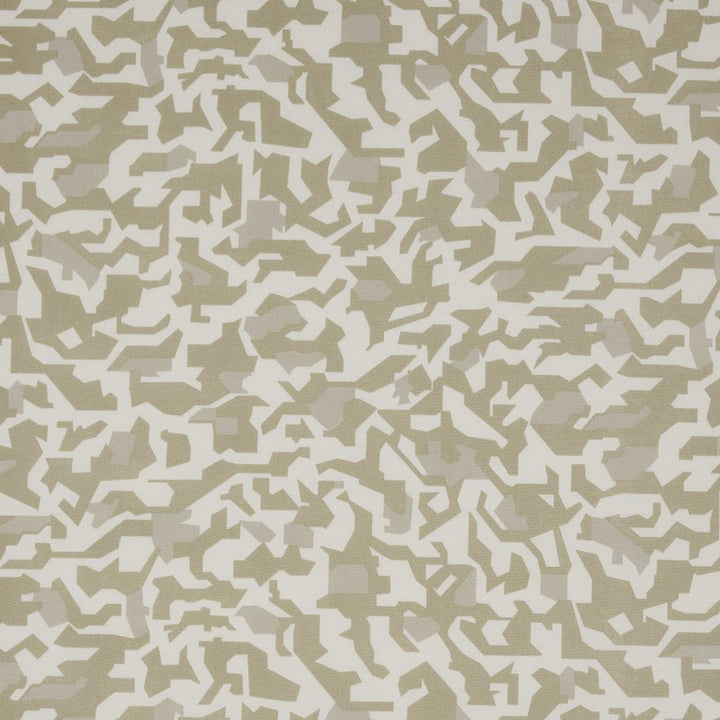 Torrey Camo Indoor/Outdoor Fog 182351 by Schumacher Fabric Mesa 27.0" - Fabric Carolina -