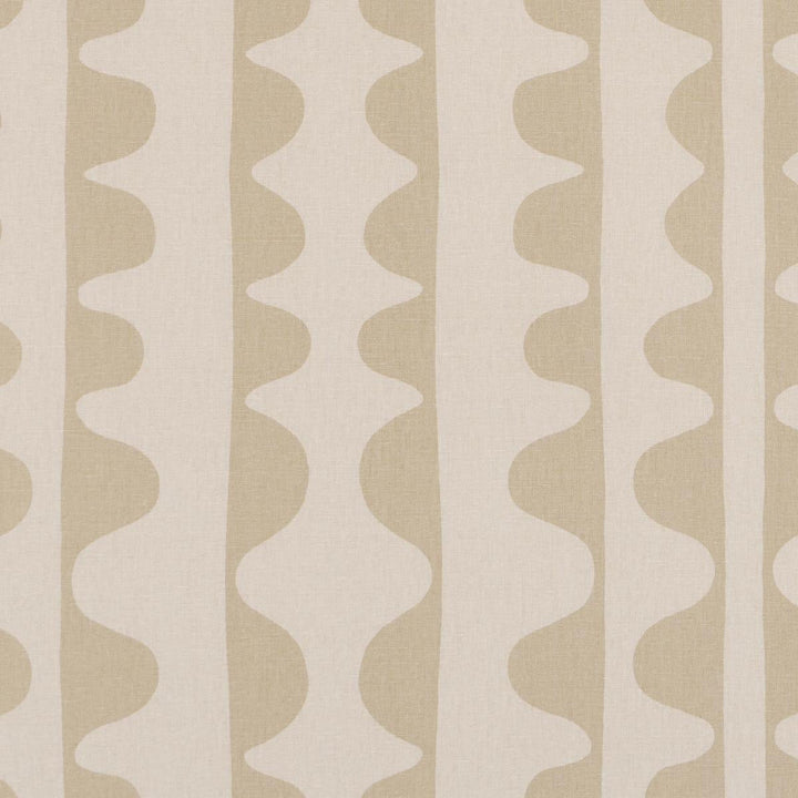 Drift Hand Print Wafer 182461 by Schumacher Fabric Hadiya Williams 27.0" - Fabric Carolina -