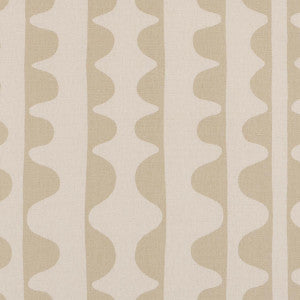 Drift Hand Print Wafer 182461 by Schumacher Fabric
