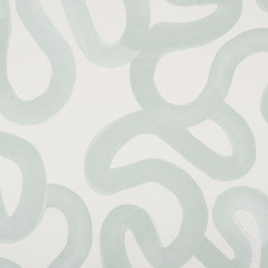 Trace Ice 5013994 by Schumacher Wallpaper