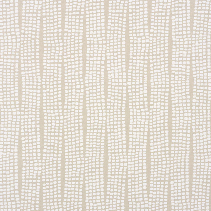 Noland Vinyl Birch 5016112 by Schumacher Designer Wallpaper Mesa 27.0" - Swanky Fabrics -