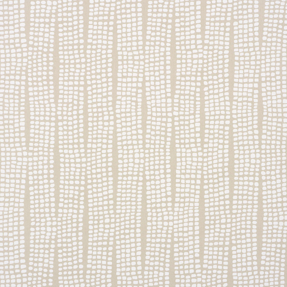 Noland Vinyl Birch 5016112 by Schumacher Wallpaper Mesa 27.0" - Fabric Carolina -