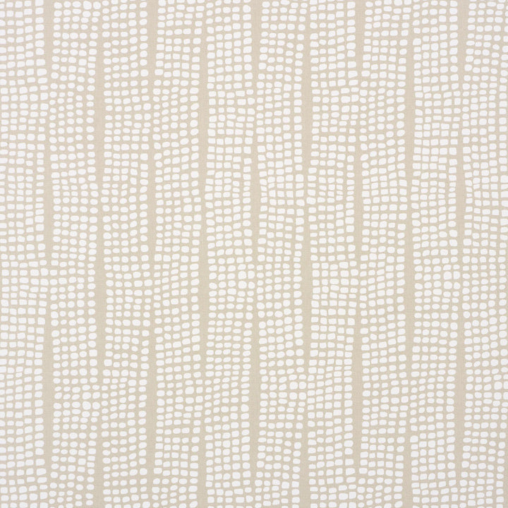 Noland Vinyl Birch 5016112 by Schumacher Wallpaper Mesa 27.0" - Fabric Carolina -