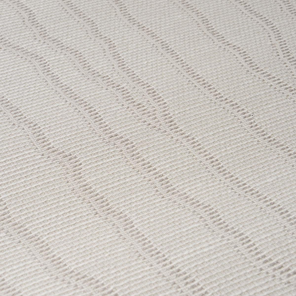 La Voie Wallcovering Fog 5016230 by Schumacher Wallpaper Patterson Flynn 55.12" - Fabric Carolina -