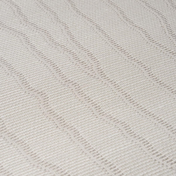 La Voie Wallcovering Fog 5016230 by Schumacher Wallpaper Patterson Flynn 55.12" - Fabric Carolina -
