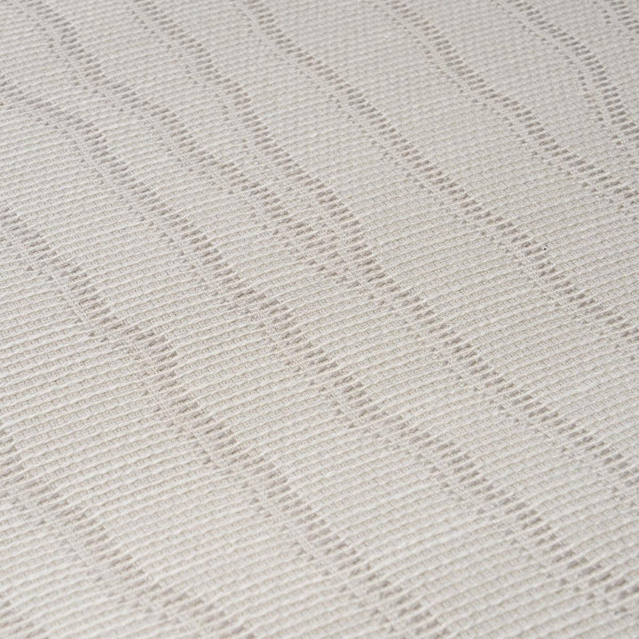La Voie Wallcovering Fog 5016230 by Schumacher Designer Wallpaper Patterson Flynn 55.12" - Swanky Fabrics -