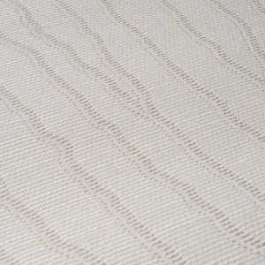 La Voie Wallcovering Fog 5016230 by Schumacher Wallpaper