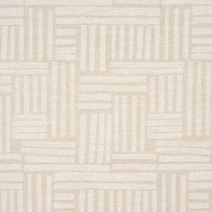 Elbert Birch 83470 by Schumacher Fabric