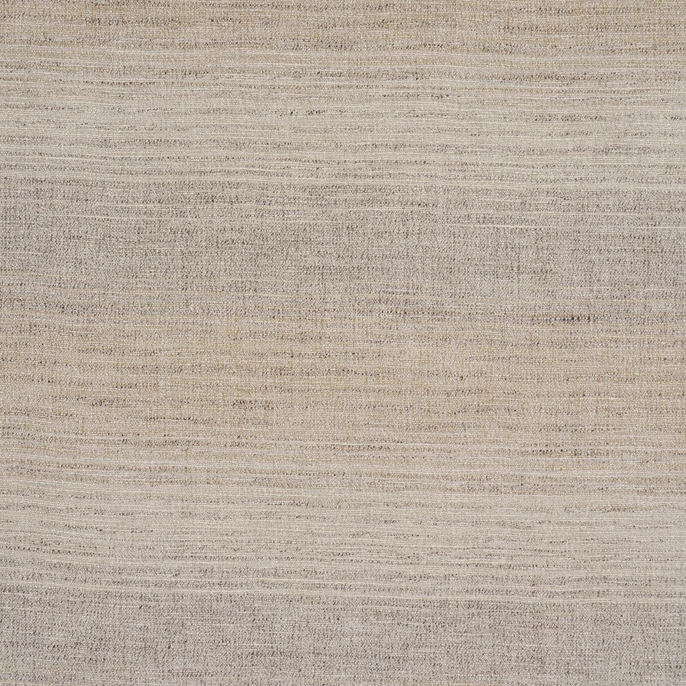 Liora Linen Ombr Natural 84460 by Schumacher Fabric Patterson Flynn - Fabric Carolina -