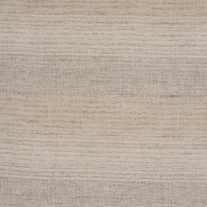 Liora Linen Ombr Natural 84460 by Schumacher Fabric Patterson Flynn - Fabric Carolina -