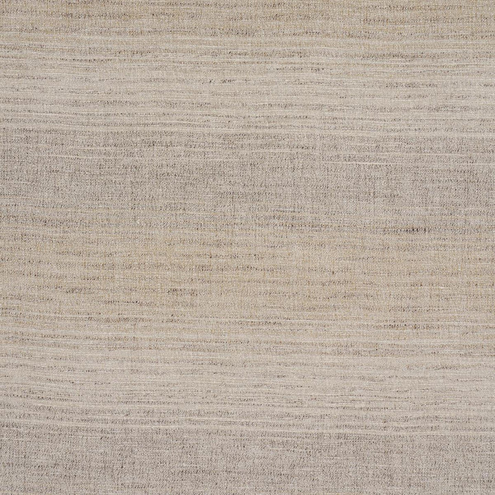 Liora Linen Ombr Natural 84460 by Schumacher Designer Fabric Patterson Flynn - Swanky Fabrics -