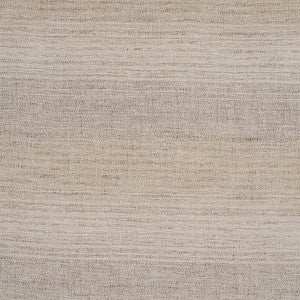 Liora Linen Ombr Natural 84460 by Schumacher Fabric