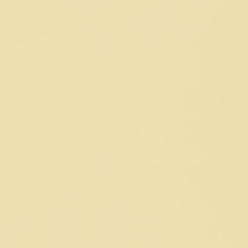 Santa Margherita Ecru 70951 by Schumacher Fabric Riviera 100% Solution Martindale 10,000 Horizontal: - and Vertical: - 56.5 - Fabric Carolina -