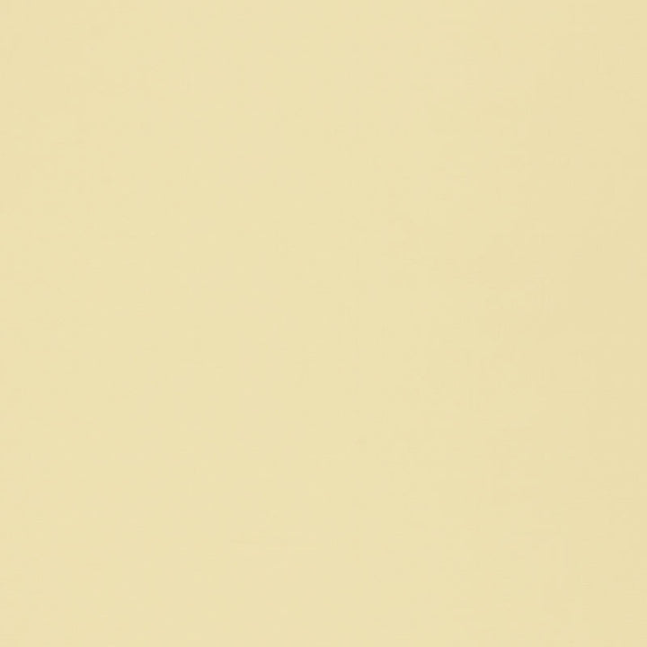 Santa Margherita Ecru 70951 by Schumacher Fabric Riviera 100% Solution Martindale 10,000 Horizontal: - and Vertical: - 56.5 - Fabric Carolina -