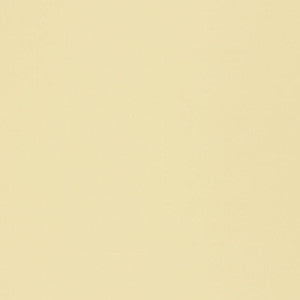 Santa Margherita Ecru 70951 by Schumacher Fabric