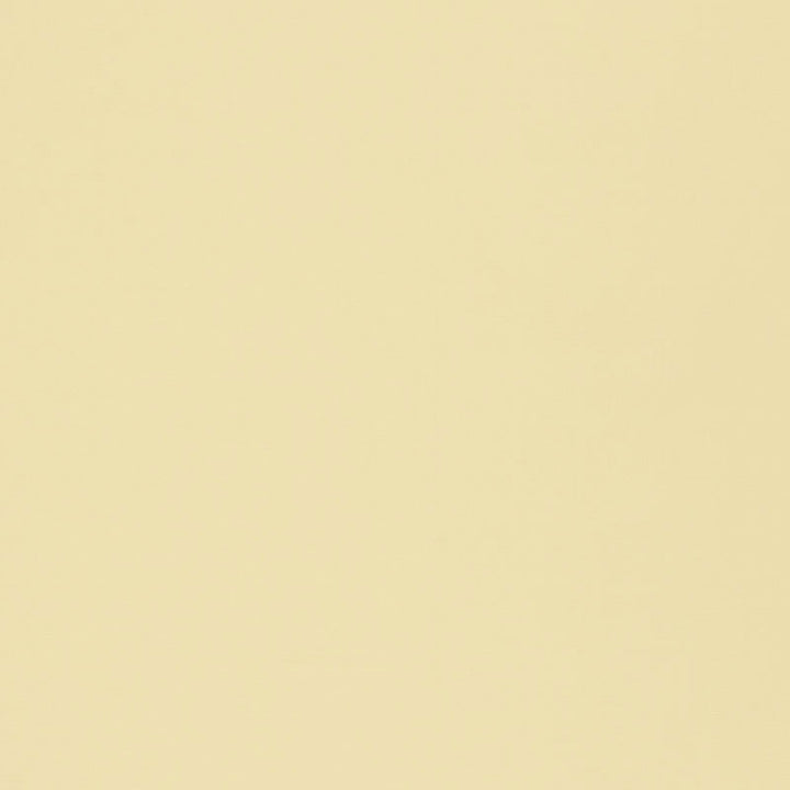 Santa Margherita Ecru 70951 by Schumacher Fabric RIVIERA INDOOR/OUTDOOR SOLUTION DYED ACRYLIC 100% ITALY MARTINDALE 10,000 </p><p>Repeat: Horizontal: and Vertical: 56.5 - Fabric Carolina -
